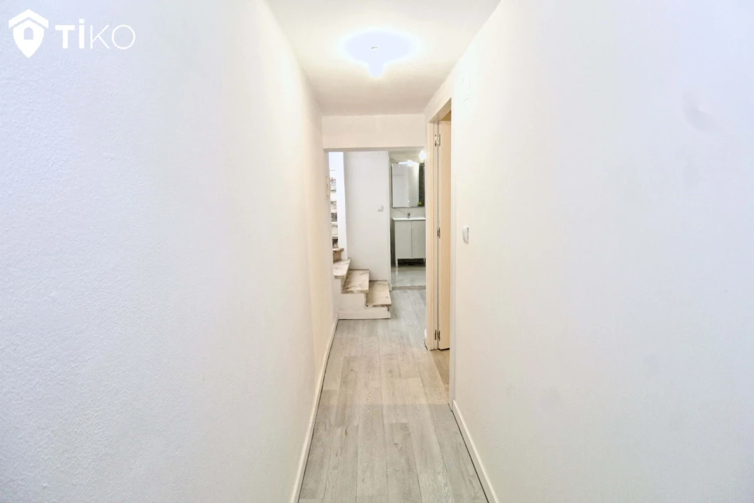 Negócio para Venda em Laranjeiro e Feijó Foto 2