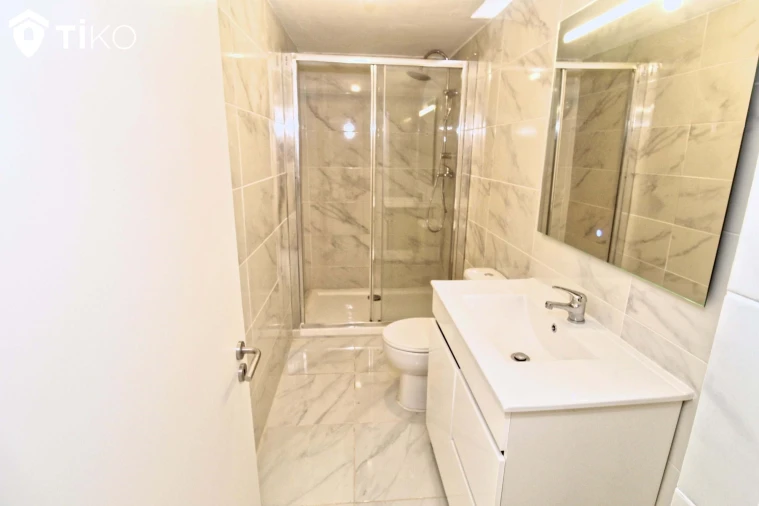 Negócio para Venda em Laranjeiro e Feijó Foto 20