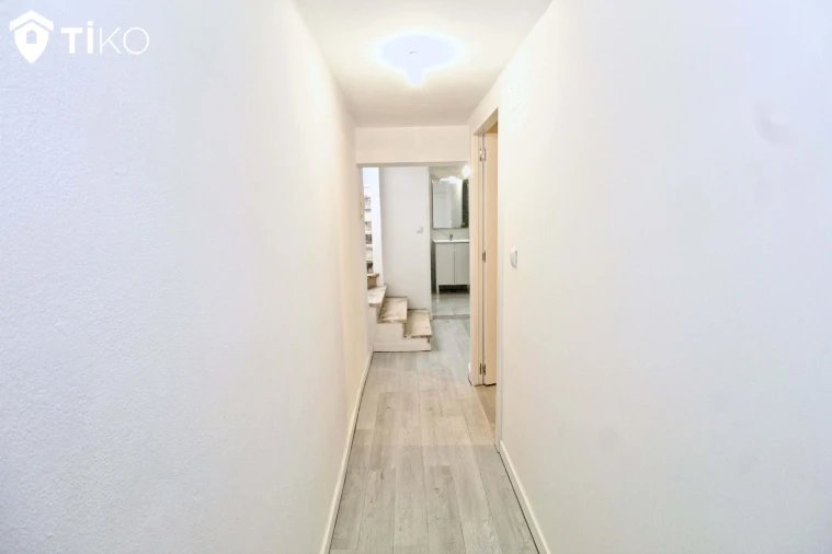 Negócio para Venda em Laranjeiro e Feijó Foto 2