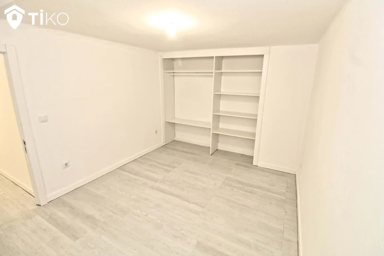 Negócio para Venda em Laranjeiro e Feijó Foto 22