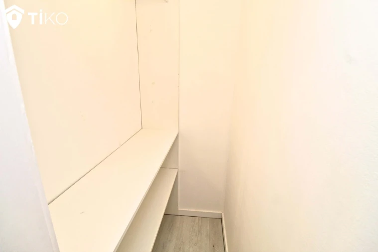 Negócio para Venda em Laranjeiro e Feijó Foto 24