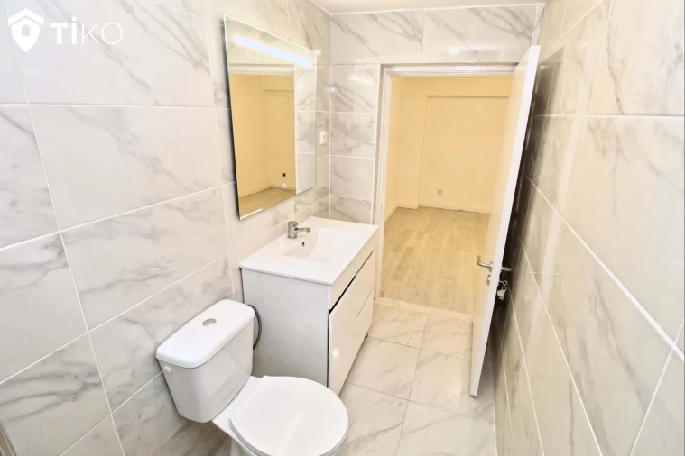 Negócio para Venda em Laranjeiro e Feijó Foto 21