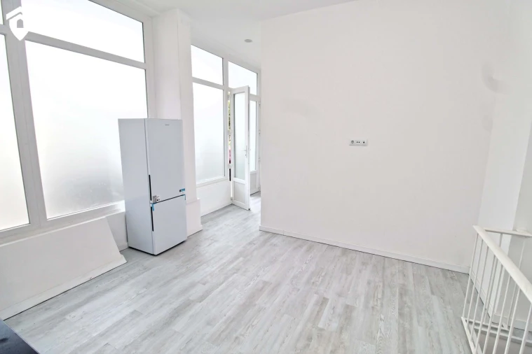 Negócio para Venda em Laranjeiro e Feijó Foto 10