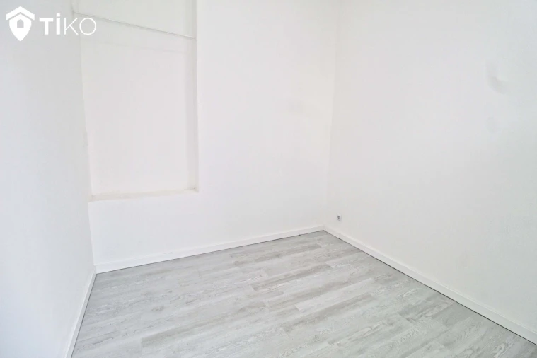 Negócio para Venda em Laranjeiro e Feijó Foto 4