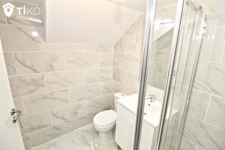 Negócio para Venda em Laranjeiro e Feijó Foto 6