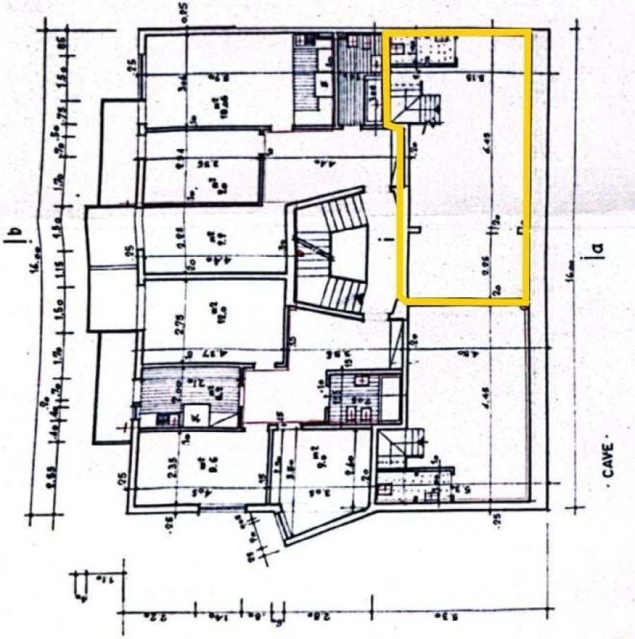 Negócio para Venda em Laranjeiro e Feijó Foto 25