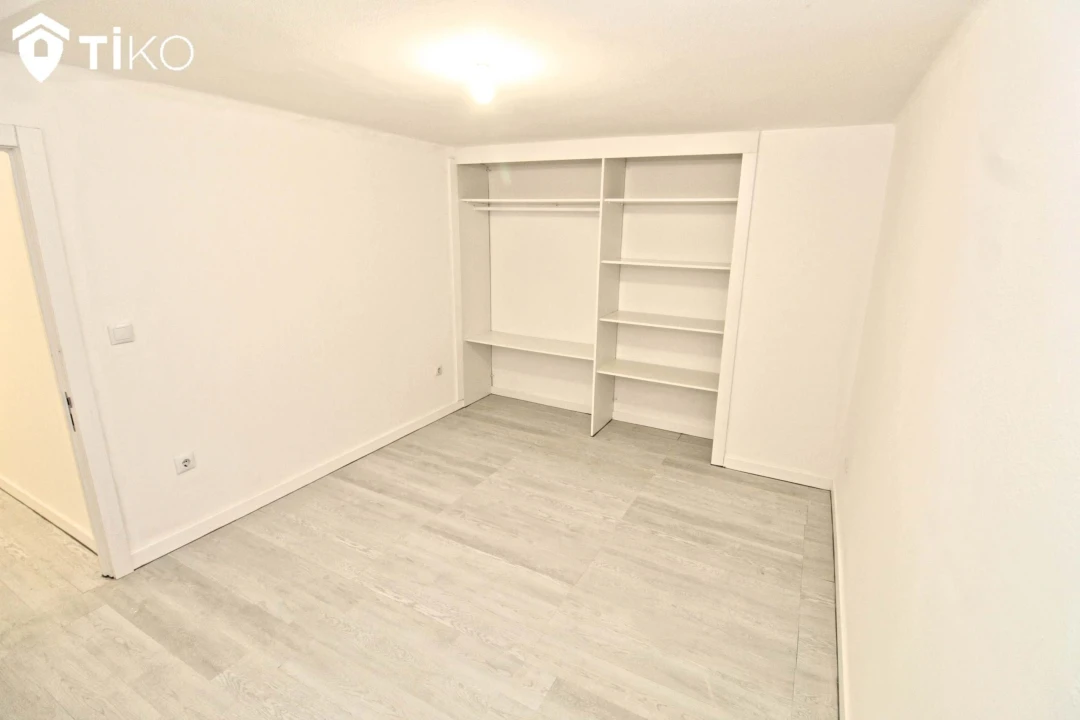 Negócio para Venda em Laranjeiro e Feijó Foto 22