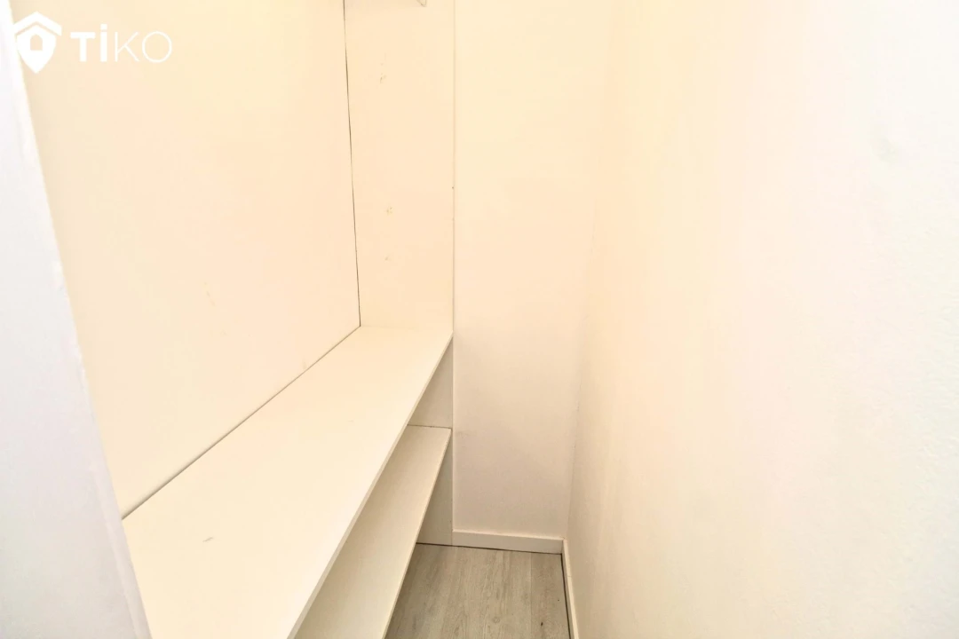 Negócio para Venda em Laranjeiro e Feijó Foto 24