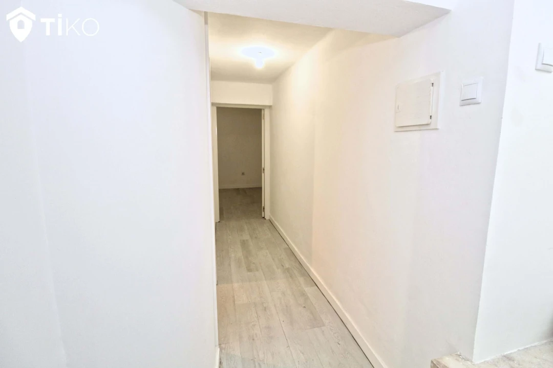 Negócio para Venda em Laranjeiro e Feijó Foto 17