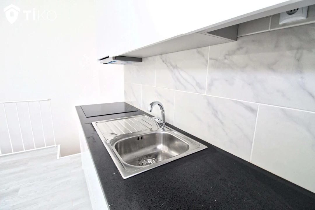 Negócio para Venda em Laranjeiro e Feijó Foto 14