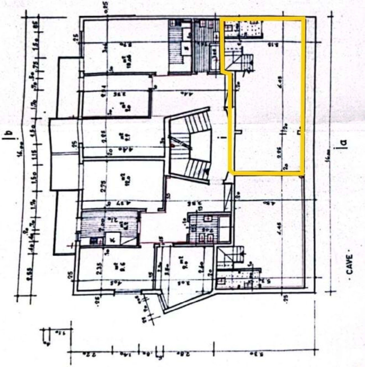 Negócio para Venda em Laranjeiro e Feijó Foto 25