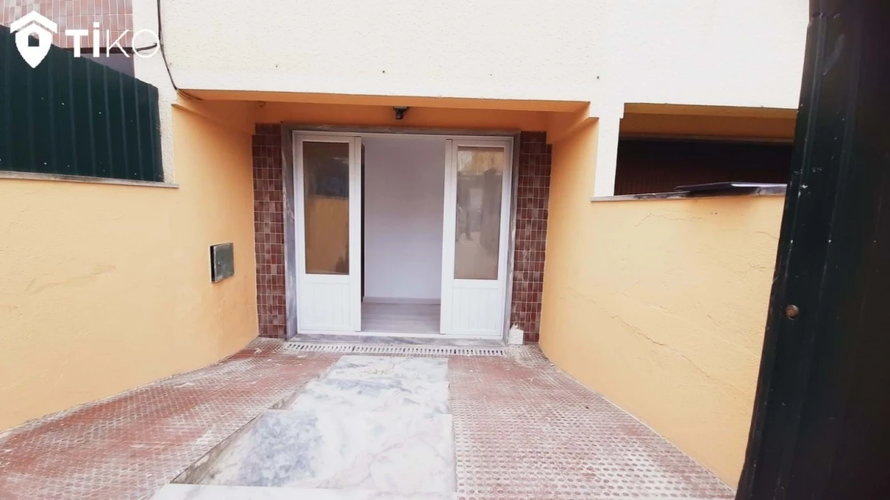 Negócio para Venda em Corroios Foto 3