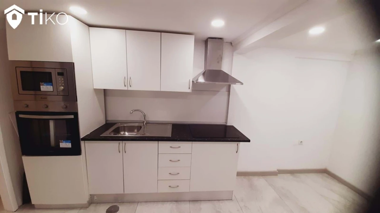 Negócio para Venda em Corroios Foto 8