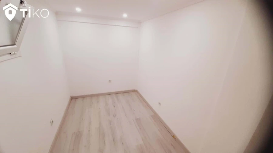 Negócio para Venda em Corroios Foto 4