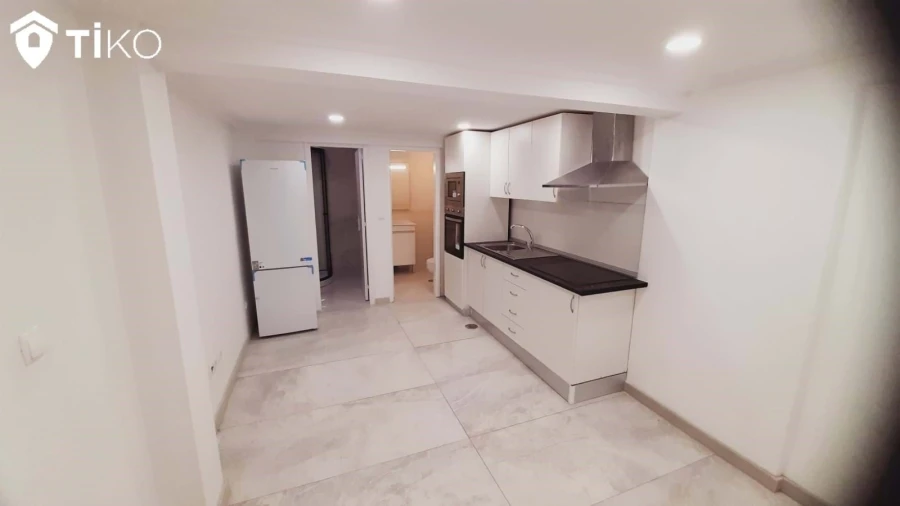 Negócio para Venda em Corroios