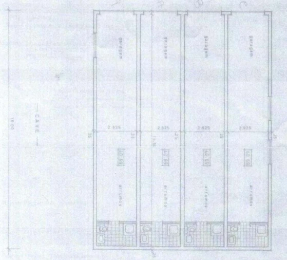 Negócio para Venda em Corroios Foto 14