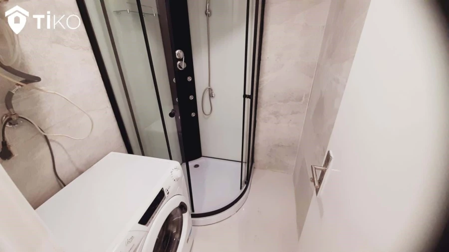 Negócio para Venda em Corroios Foto 11