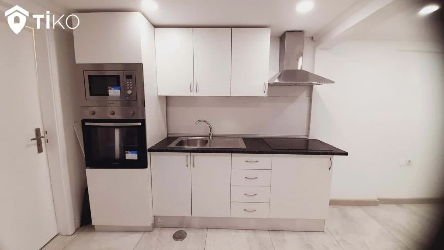 Negócio para Venda em Corroios Foto 7