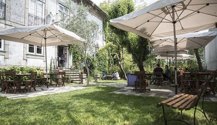 Negócio para Venda em Corroios Foto 17