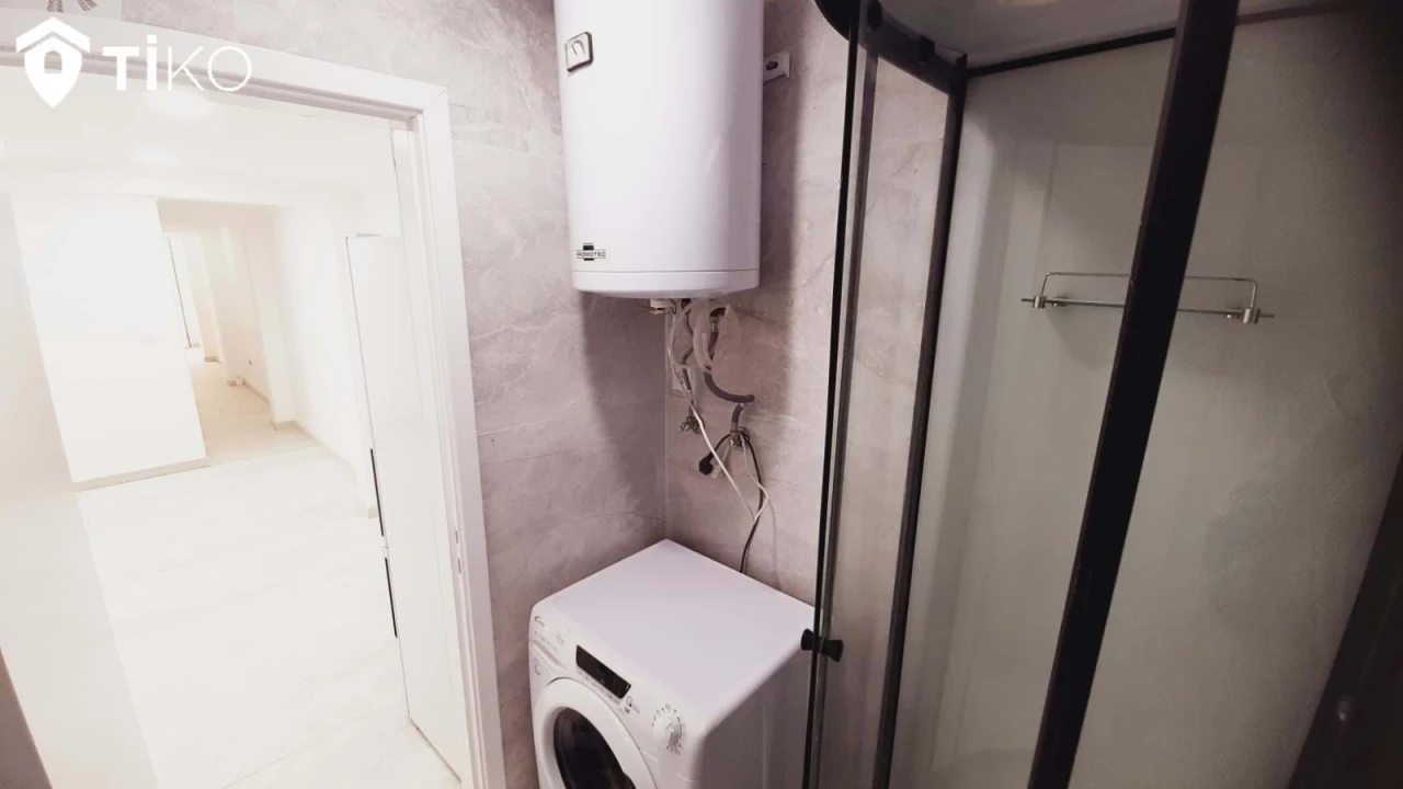 Negócio para Venda em Corroios Foto 5