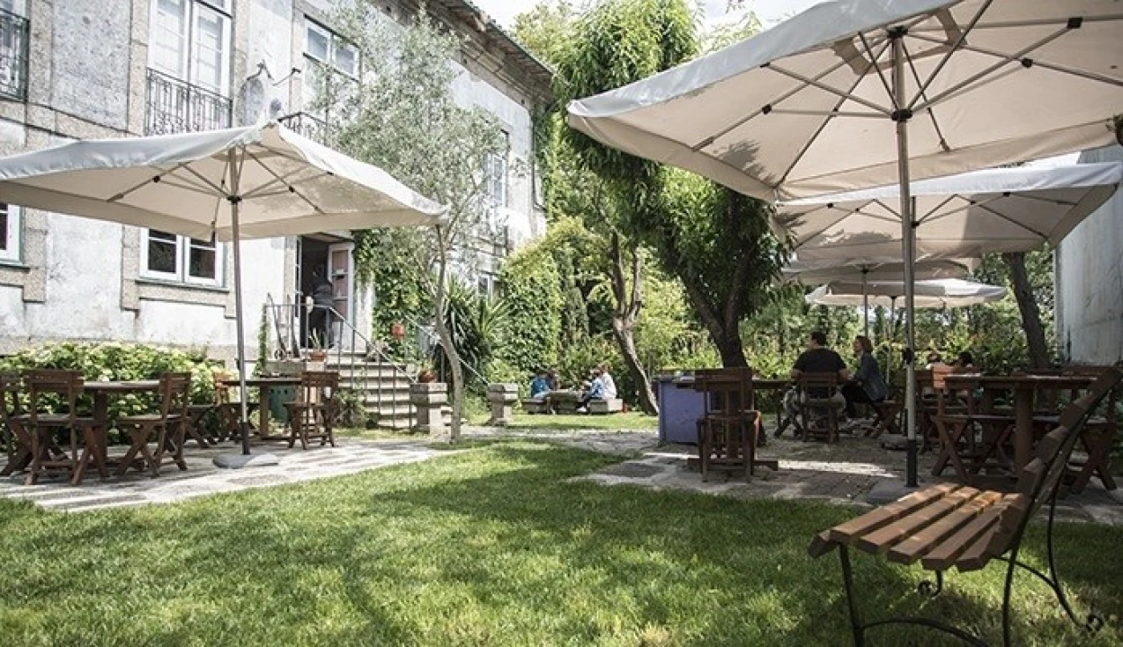 Negócio para Venda em Corroios Foto 17