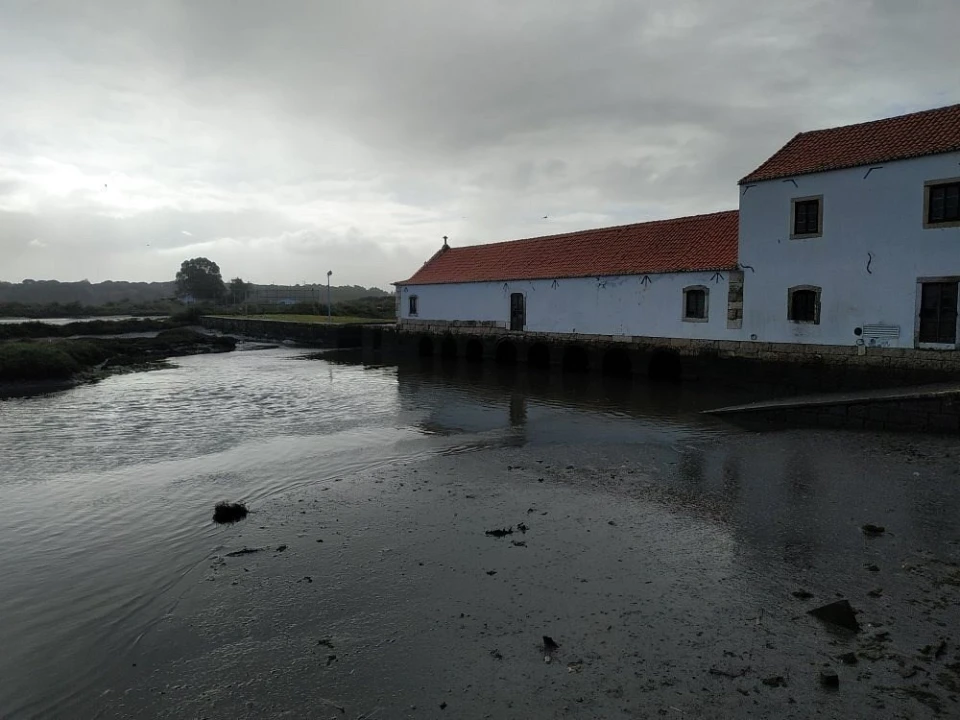 Negócio para Venda em Corroios Foto 16