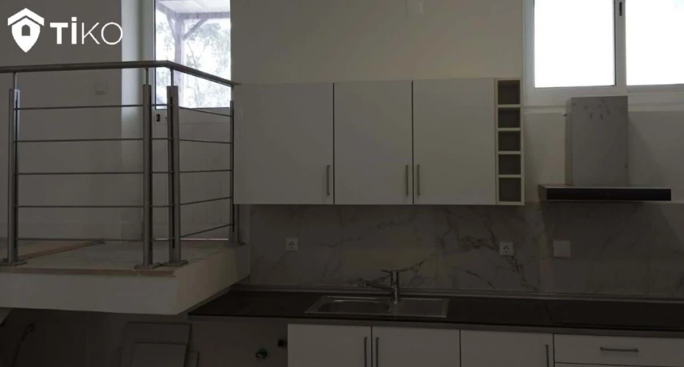 Negócio para Venda em Alto do Seixalinho, Santo André e Verderena Foto 5