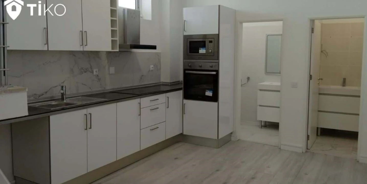 Negócio para Venda em Alto do Seixalinho, Santo André e Verderena Foto 7