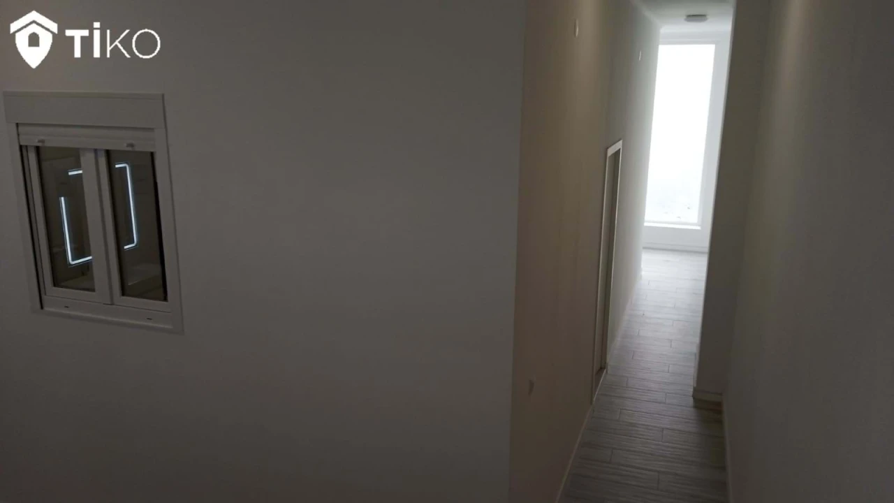 Negócio para Venda em Alto do Seixalinho, Santo André e Verderena Foto 10