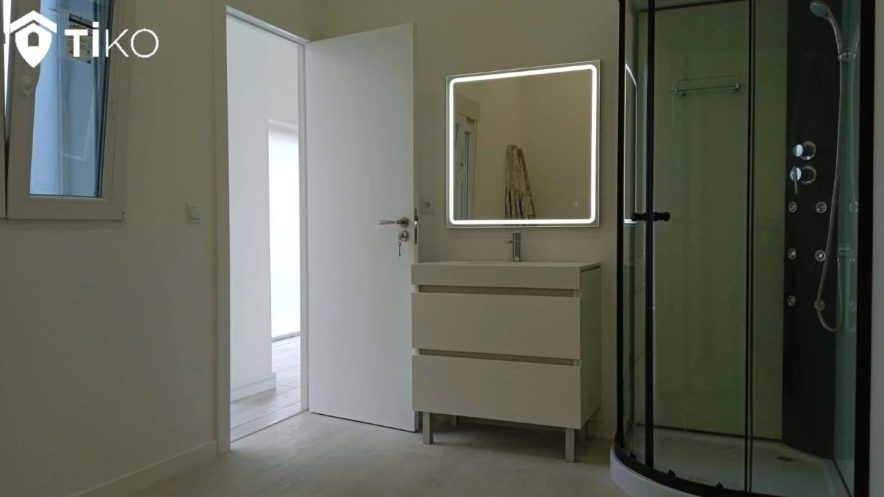 Negócio para Venda em Alto do Seixalinho, Santo André e Verderena Foto 13