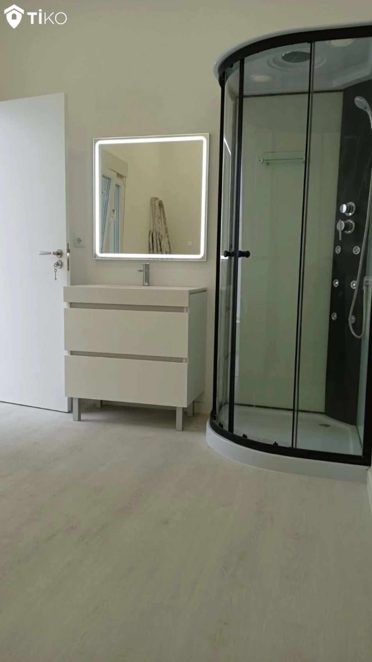 Negócio para Venda em Alto do Seixalinho, Santo André e Verderena Foto 8