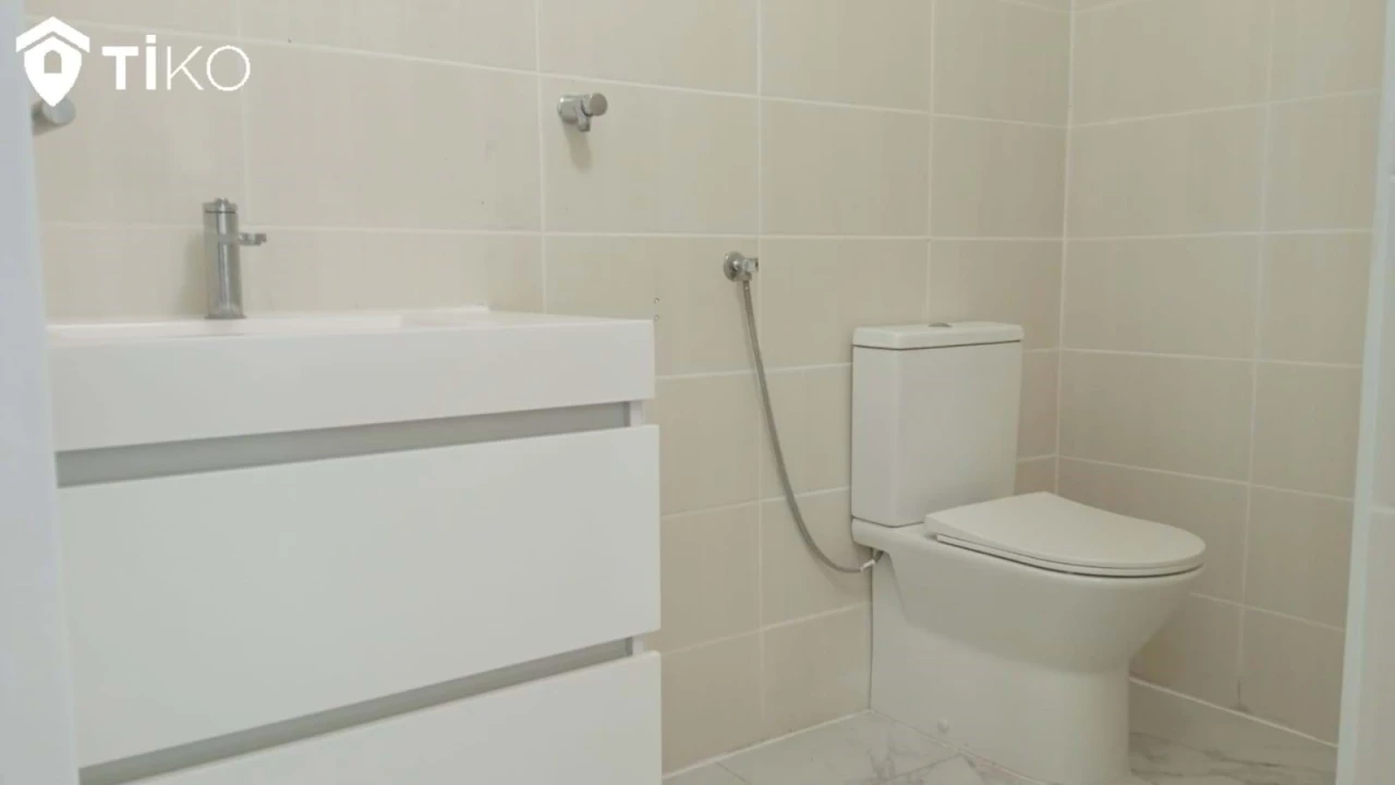 Negócio para Venda em Alto do Seixalinho, Santo André e Verderena Foto 14