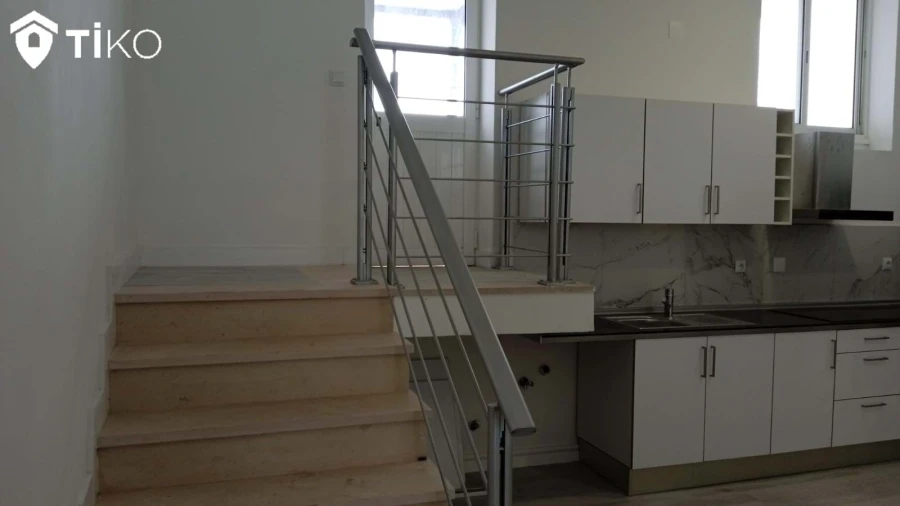 Negócio para Venda em Alto do Seixalinho, Santo André e Verderena Foto 6