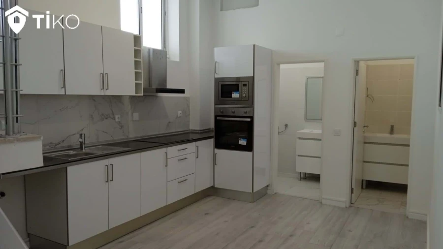 Negócio para Venda em Alto do Seixalinho, Santo André e Verderena