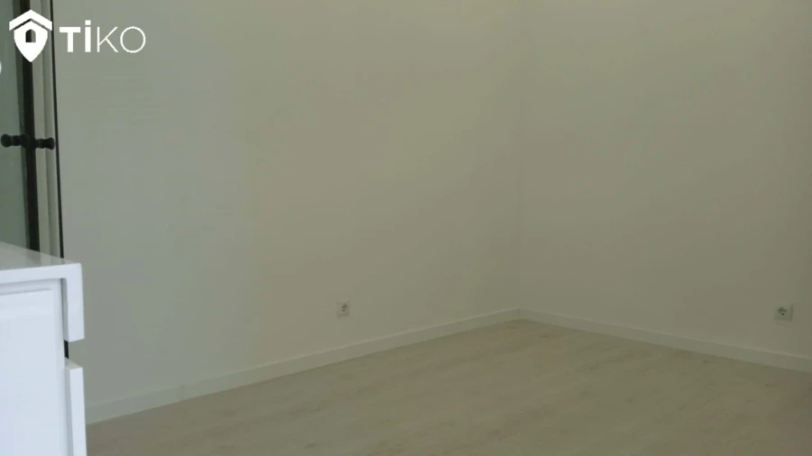 Negócio para Venda em Alto do Seixalinho, Santo André e Verderena Foto 11