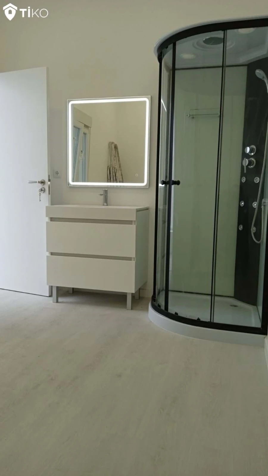 Negócio para Venda em Alto do Seixalinho, Santo André e Verderena Foto 8