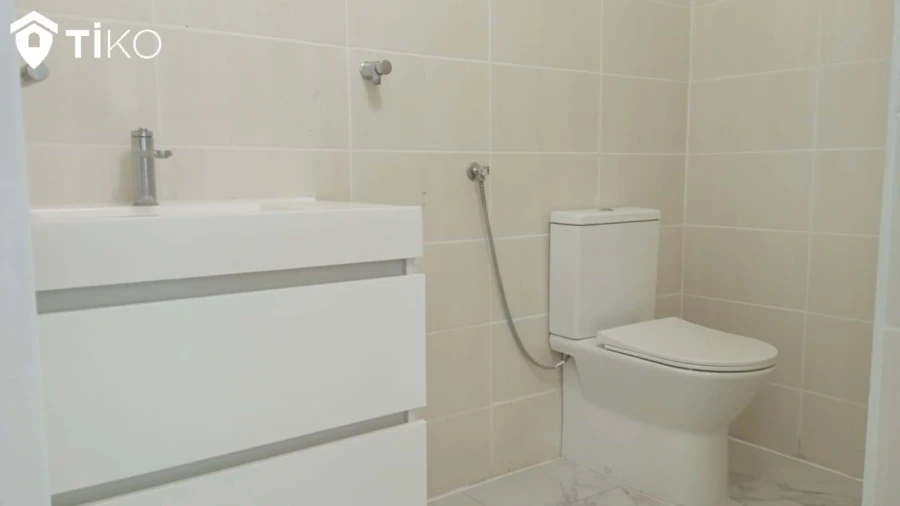 Negócio para Venda em Alto do Seixalinho, Santo André e Verderena Foto 14