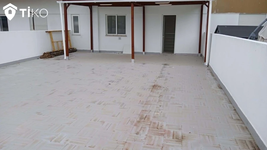 Negócio para Venda em Alto do Seixalinho, Santo André e Verderena Foto 16