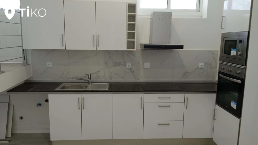 Negócio para Venda em Alto do Seixalinho, Santo André e Verderena Foto 4