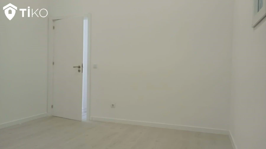 Negócio para Venda em Alto do Seixalinho, Santo André e Verderena Foto 15