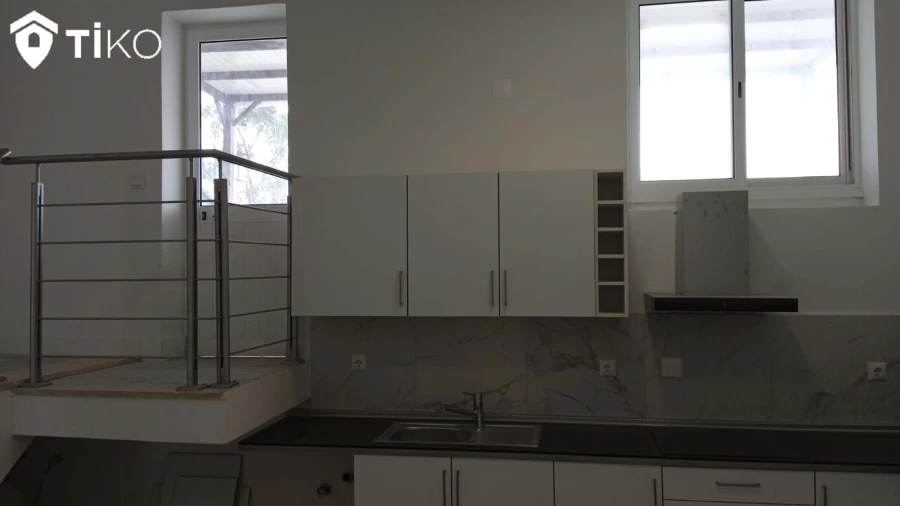 Negócio para Venda em Alto do Seixalinho, Santo André e Verderena Foto 3