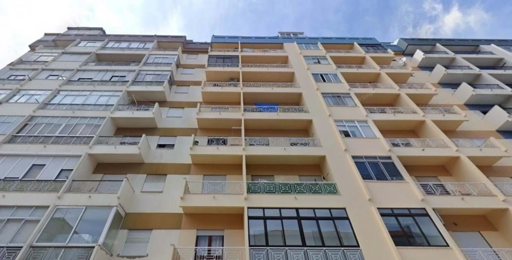 Negócio para Venda em Alto do Seixalinho, Santo André e Verderena Foto 22