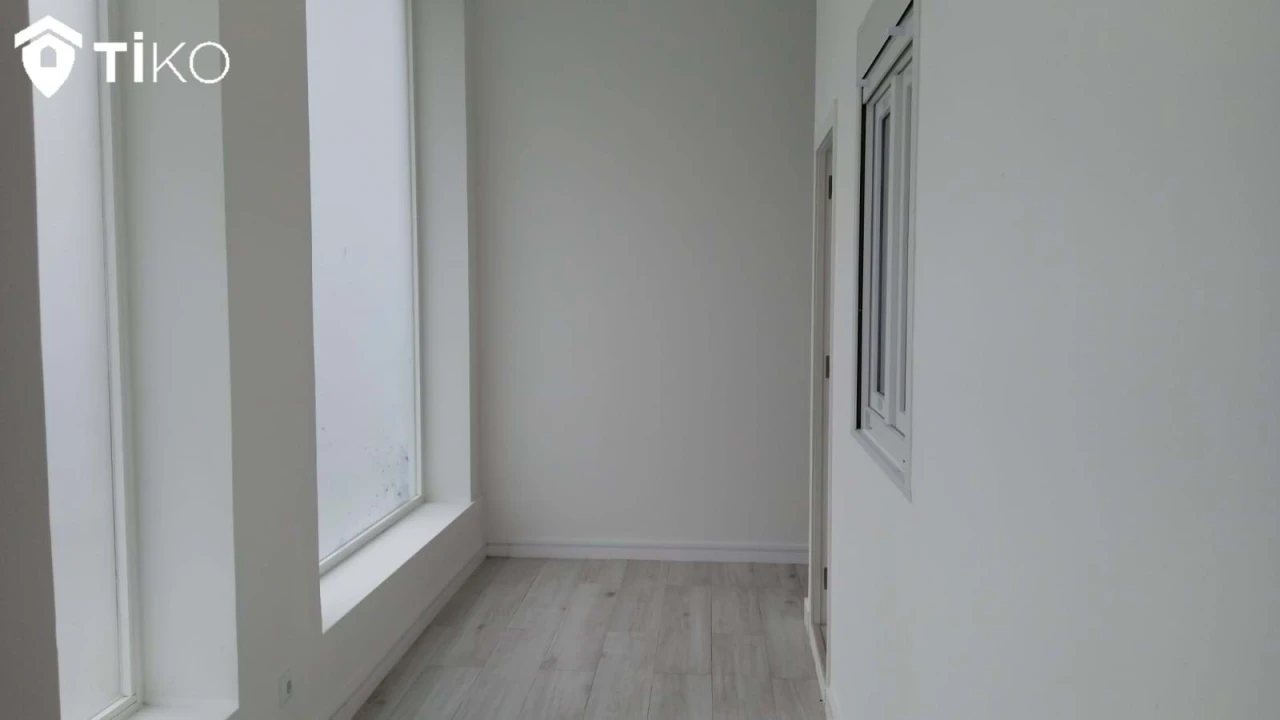 Negócio para Venda em Alto do Seixalinho, Santo André e Verderena Foto 17