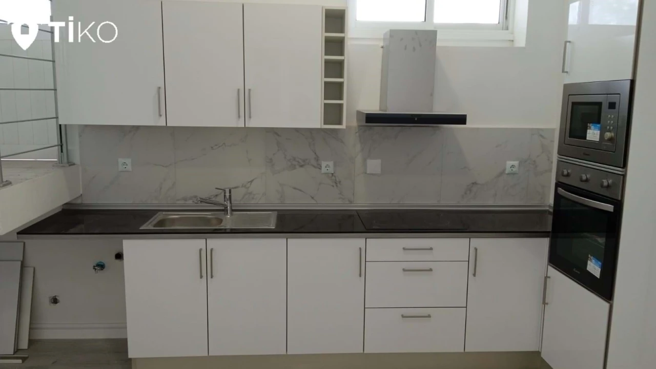 Negócio para Venda em Alto do Seixalinho, Santo André e Verderena Foto 4