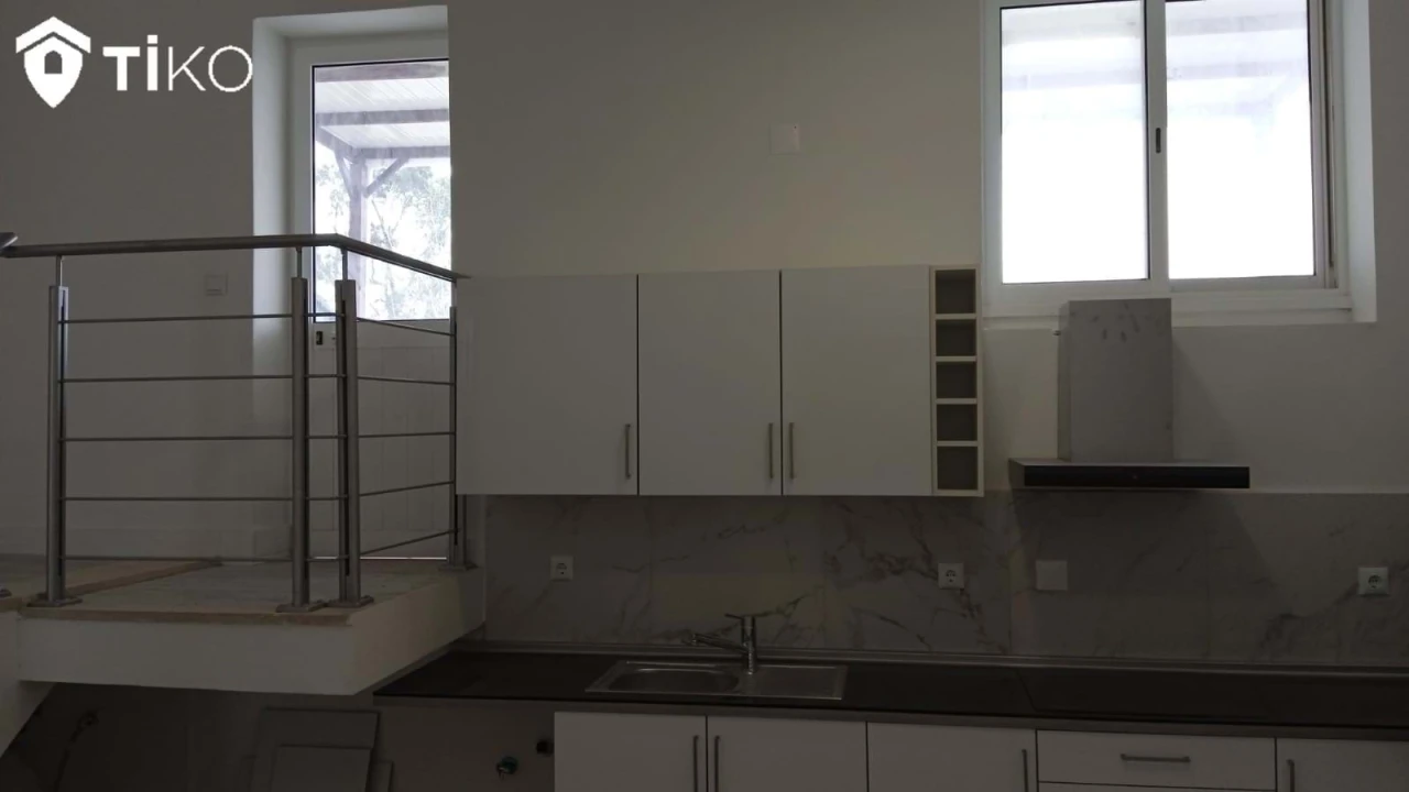 Negócio para Venda em Alto do Seixalinho, Santo André e Verderena Foto 3