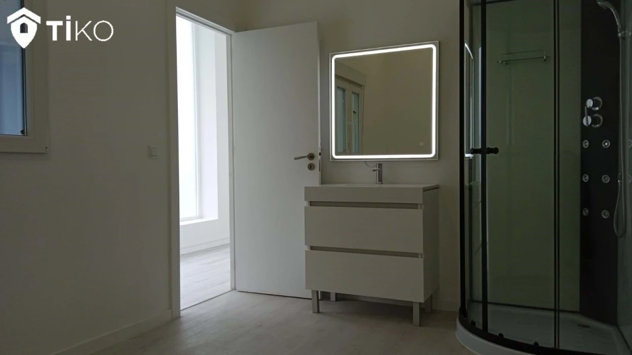 Negócio para Venda em Alto do Seixalinho, Santo André e Verderena Foto 9