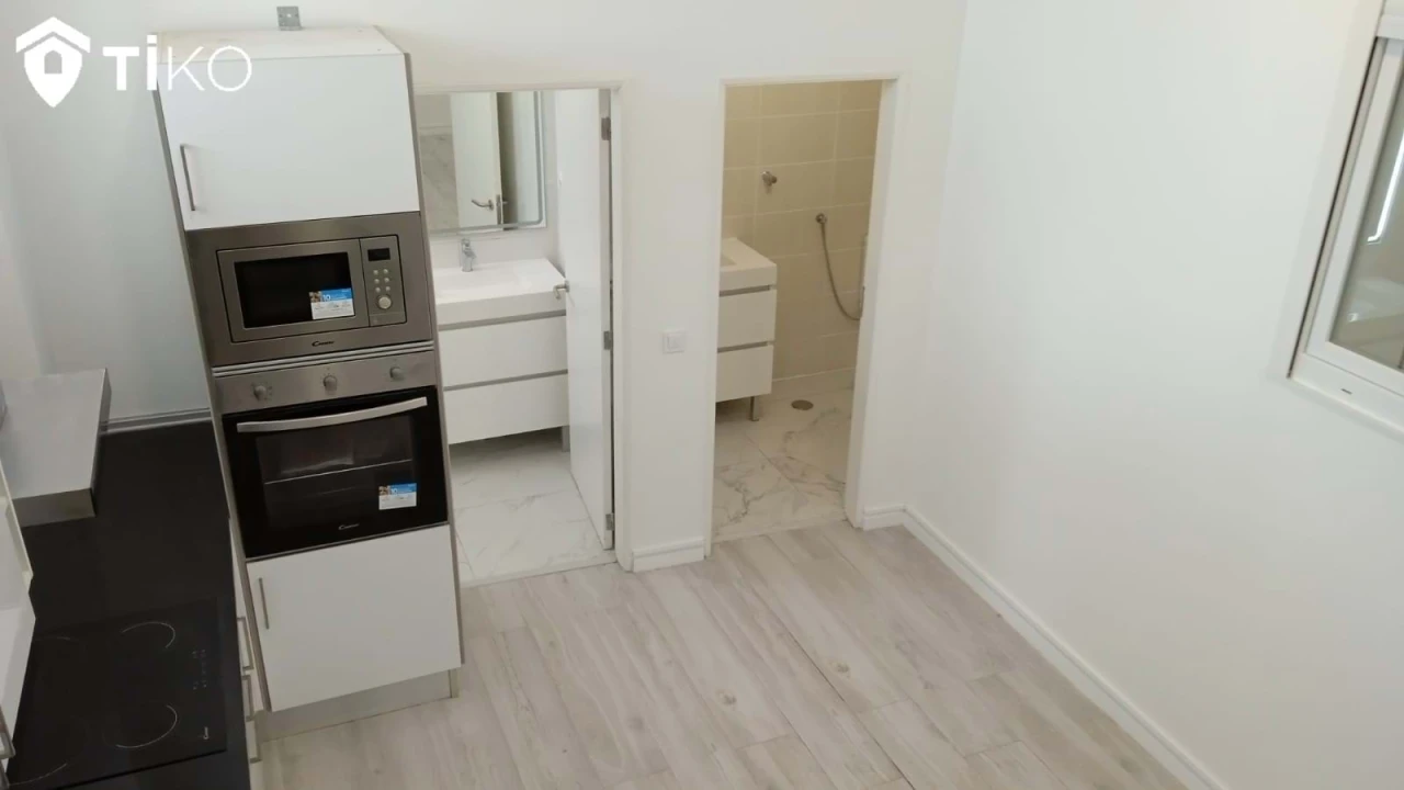 Negócio para Venda em Alto do Seixalinho, Santo André e Verderena Foto 2