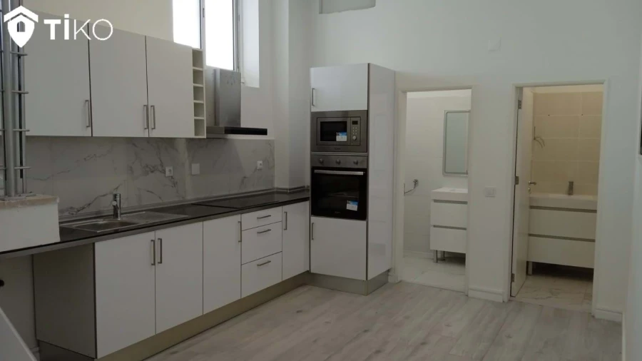 Negócio para Venda em Alto do Seixalinho, Santo André e Verderena