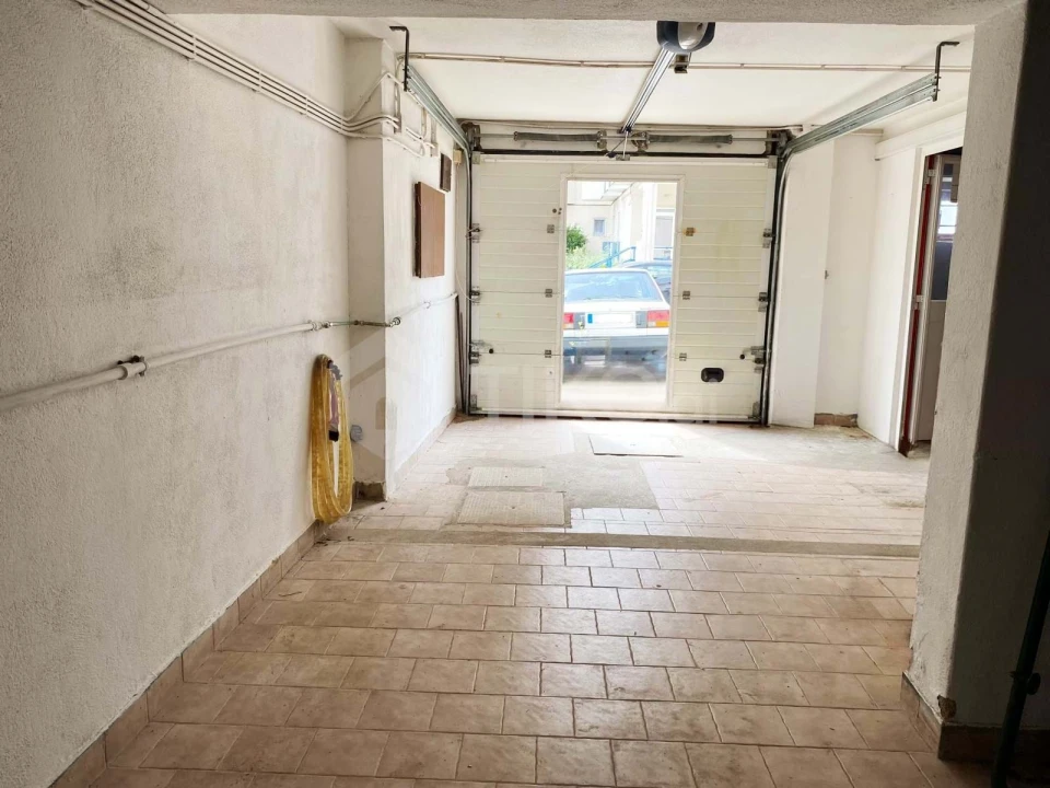 Negócio para Venda em Quinta do Conde Foto 2