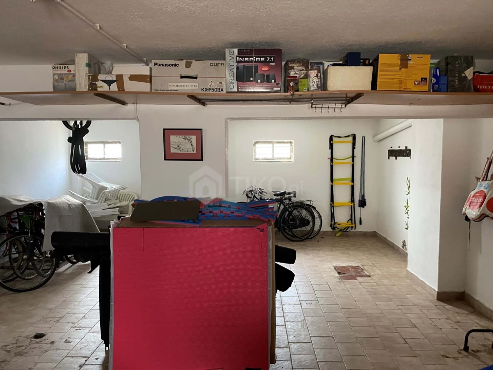 Negócio para Venda em Quinta do Conde Foto 10